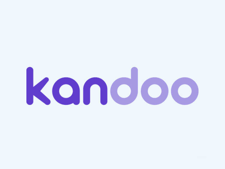 Kandoo