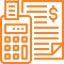 Range of Payment Methods