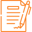 Quick and Easy Signup