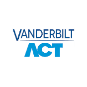 Vanderbilt